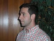 PREGUNTAR Y ESCUCHAR (art&iacute;culo de Jes&uacute;s Amor)