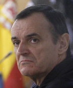 Los olvidos del PSOE cuando analiza la pol&iacute;tica penitenciaria del PP