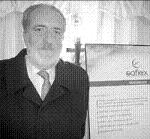 Una recalificaci&oacute;n retrasa una nueva industria en Navalmoral (Periodico Extremadura)